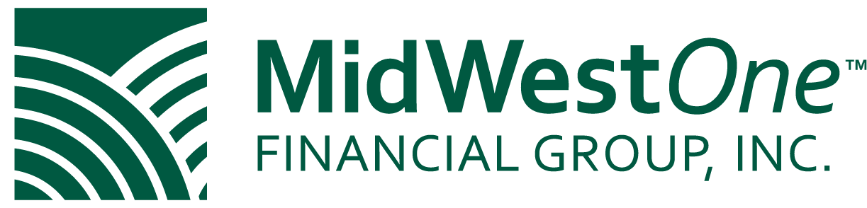 Midwestone Financial Group Inc logo