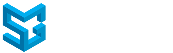 SG Blocks Inc logo