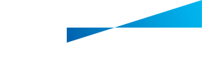 Materialise NV logo