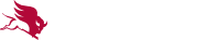 Meritor Inc logo