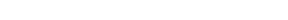 Moelis & Company logo