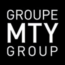 MTY Food Group Inc logo