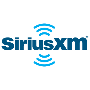 Sirius XM Holdings Inc logo