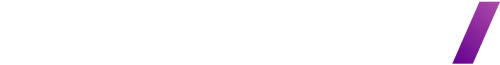 Outfront Media Inc logo
