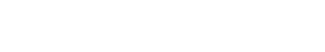 Peoples Bancorp Inc logo