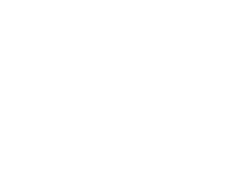 Arcadia Biosciences Inc logo