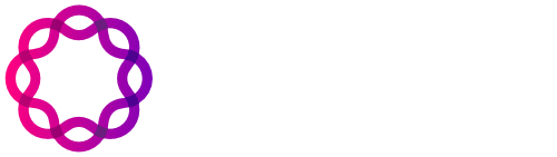 Ribbon Communications Inc logo