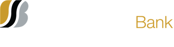 Sandy Spring Bancorp Inc logo