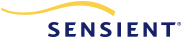 Sensient Technologies Corporation logo