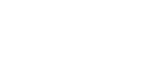 Scientific Games Corporation logo