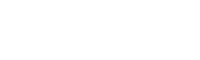 Sixth Street Specialty Lending Inc logo
