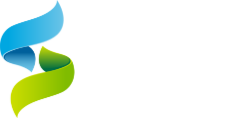 Sol-Gel Technologies Ltd logo