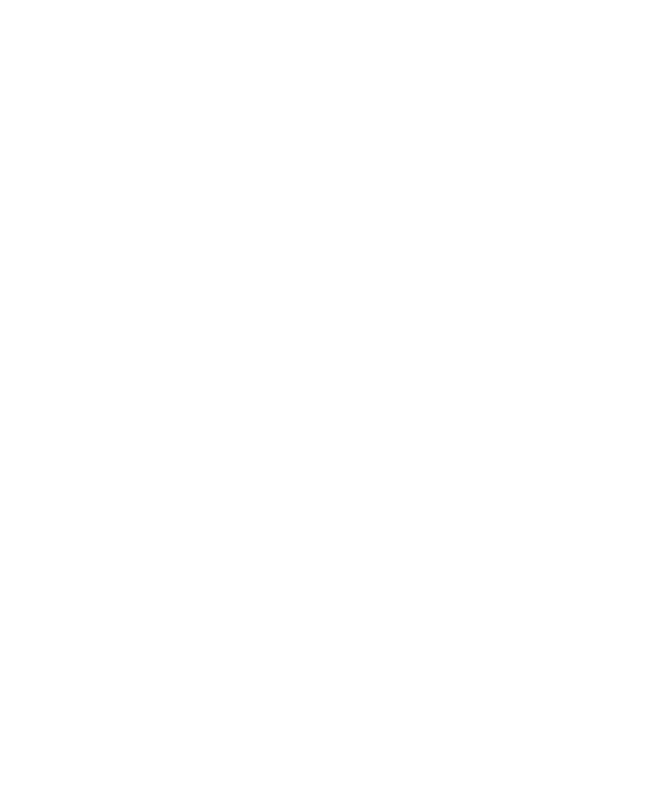 South32 logo