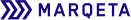 Marqeta Inc logo