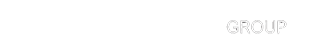 Tokmanni Group logo