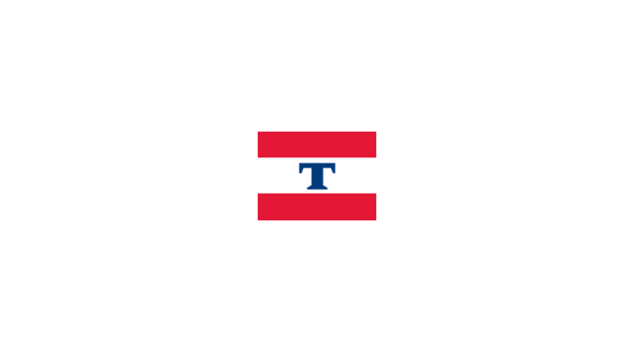 TORM logo