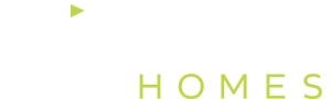 Tri Pointe Homes Inc logo