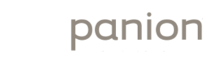 Trupanion Inc logo