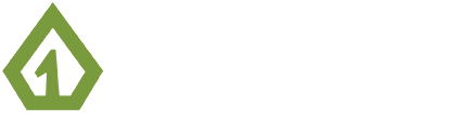 SiteOne Landscape Supply Inc logo