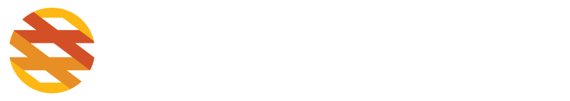 Sunlight Financial Holdings Inc logo