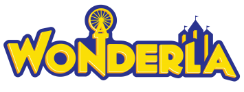 Wonderla Holidays Limited logo