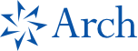 Arch Capital Group Ltd logo