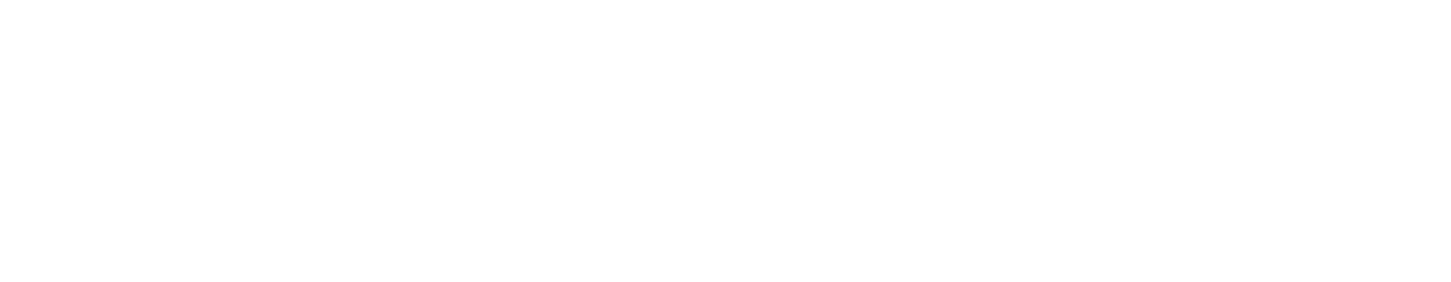 AdTheorent Holding Company Inc logo