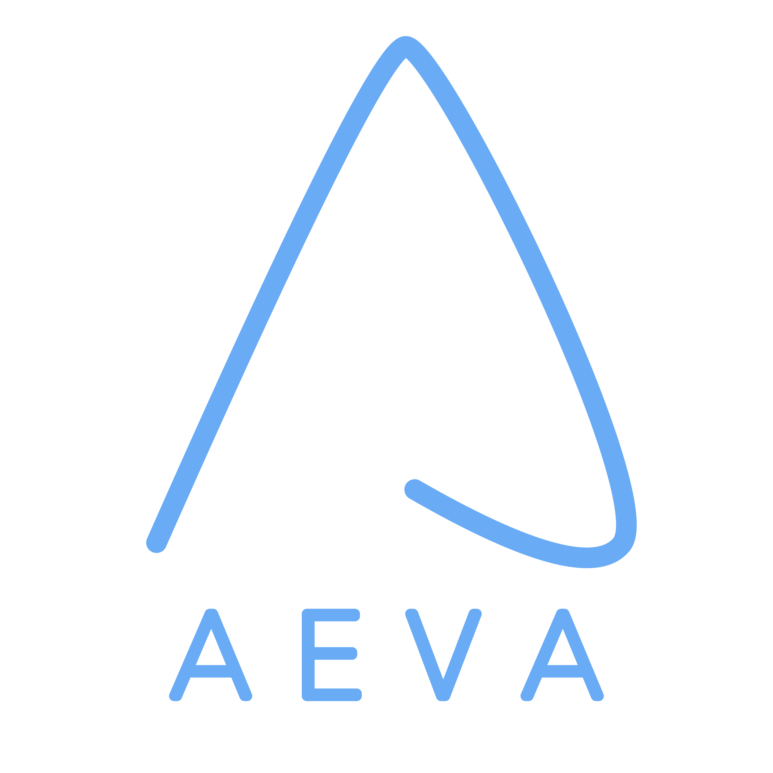 Aeva Technologies Inc logo