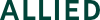 Allied Properties Real Estate Investment Trust logo