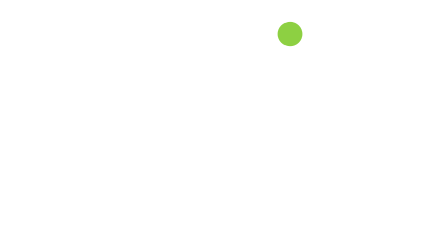 indie Semiconductor Inc logo
