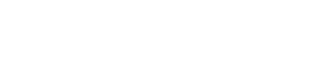 Magna International Inc logo