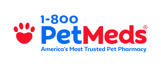 PetMed Express Inc logo