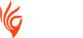 Piramal Enterprises logo