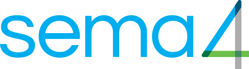 Sema4 Holdings Corp logo