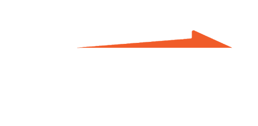 Thryv Holdings Inc logo