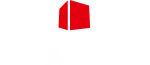 DATAGROUP SE logo