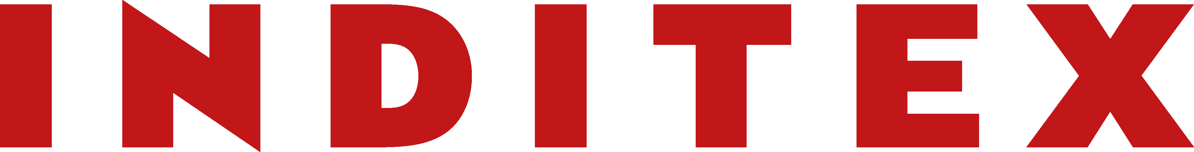 Industria de Diseño Textil S.A. logo