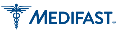 Medifast Inc logo