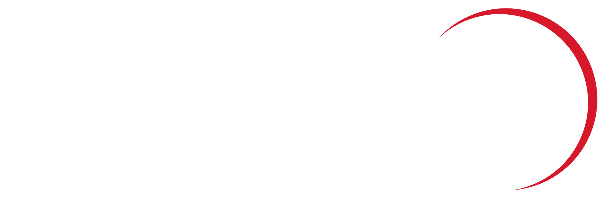 Planet 13 Holdings logo