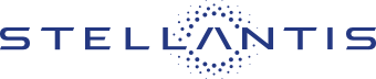Stellantis N.V. logo