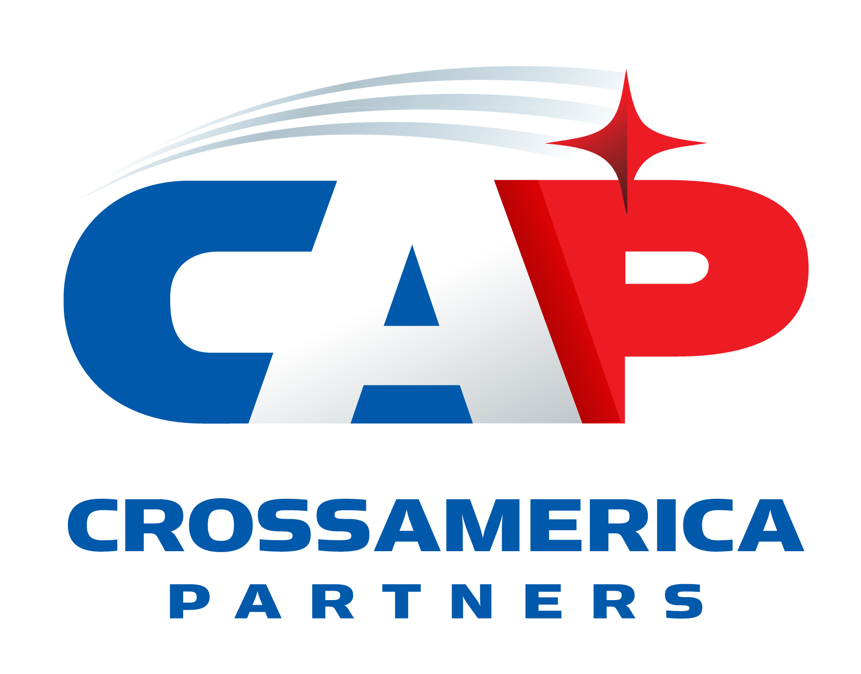 Crossamerica Partners LP logo