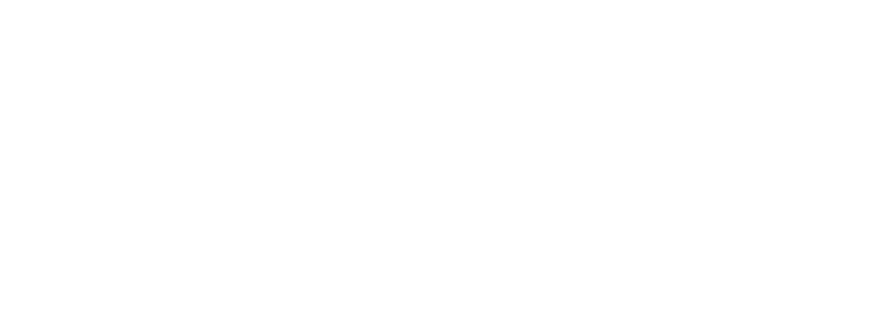 DLF Ltd logo