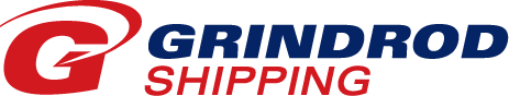 Grindrod Shipping Holdings Ltd logo