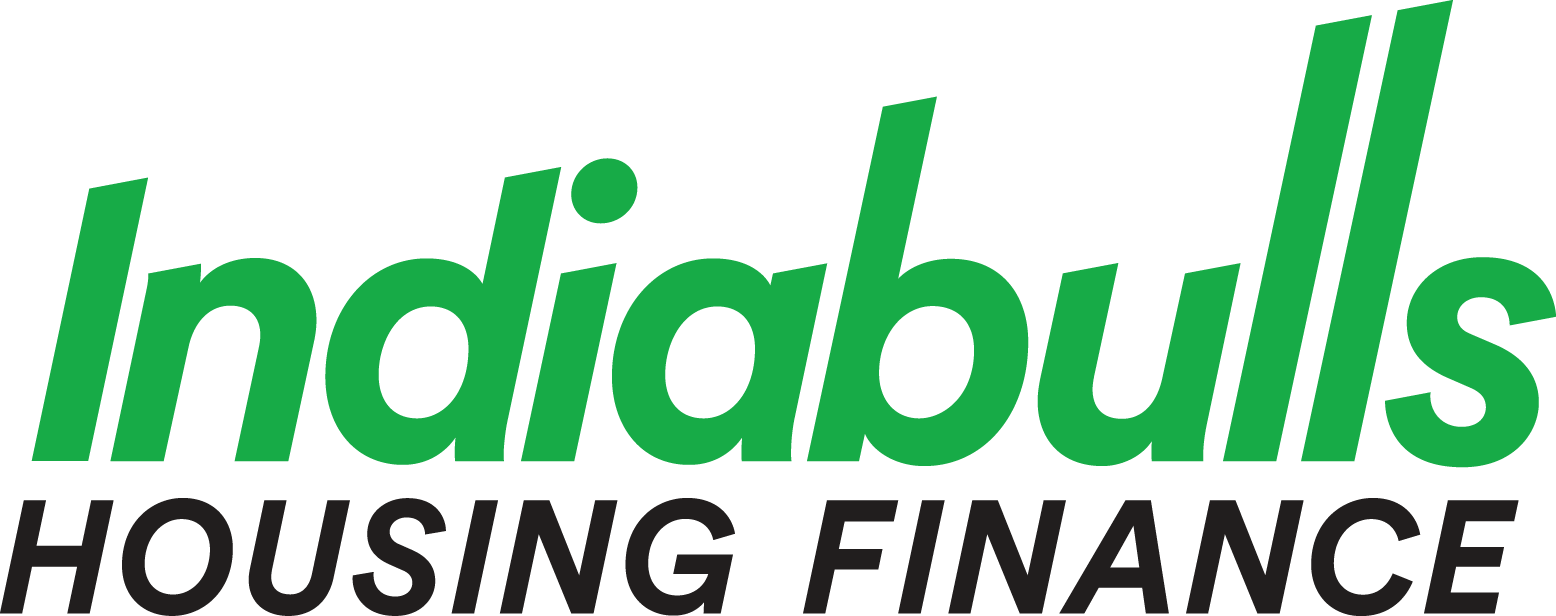 Indiabulls Housing Finance Ltd logo