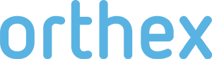 Orthex logo