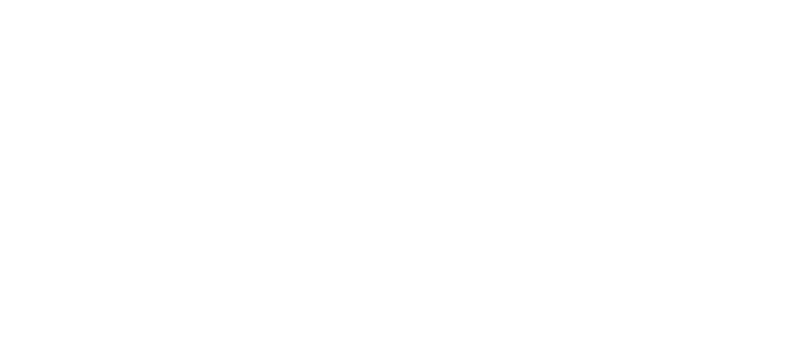Thunderbird Entertainment Group logo