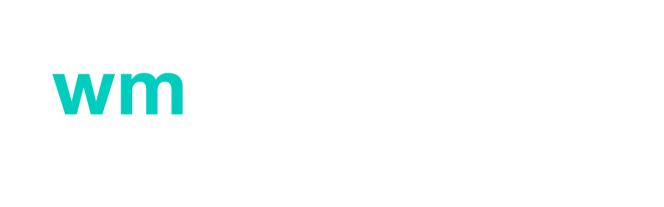 WM Technology Inc logo