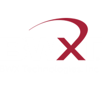 BWX Technologies Inc logo