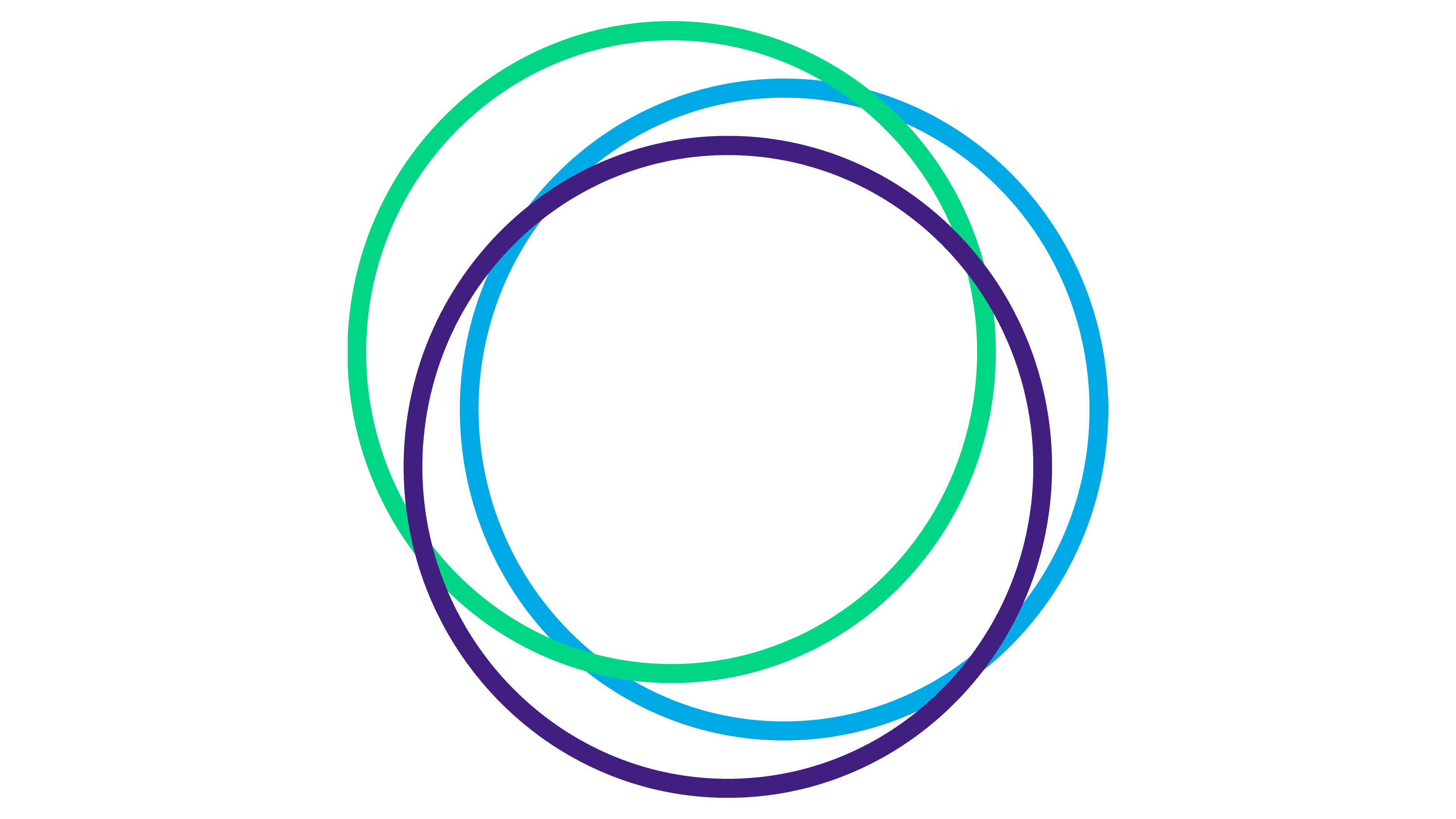 Marinus Pharmaceuticals Inc logo