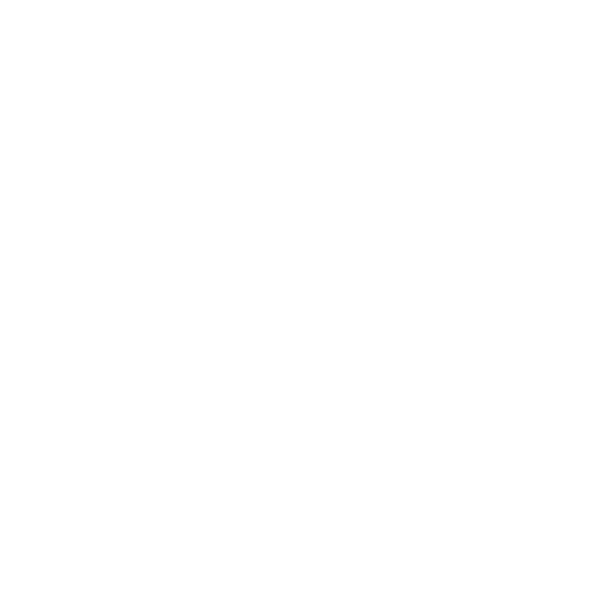 Acerinox S.A. logo